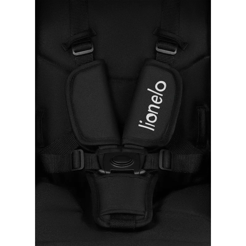 Lionelo Meril 3-in-1