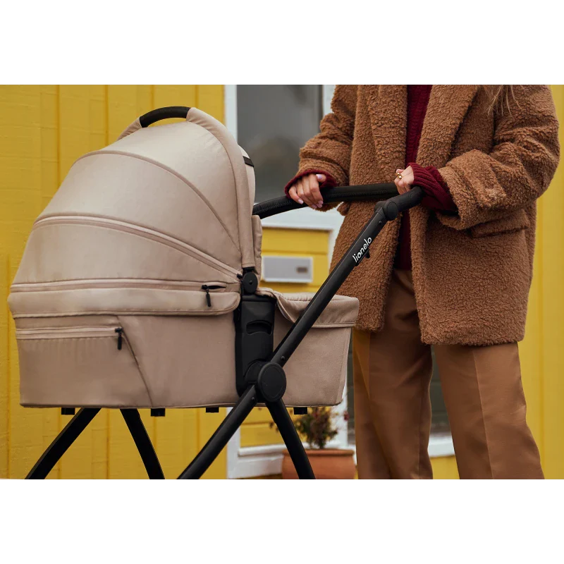 Lionelo Meril 3-in-1