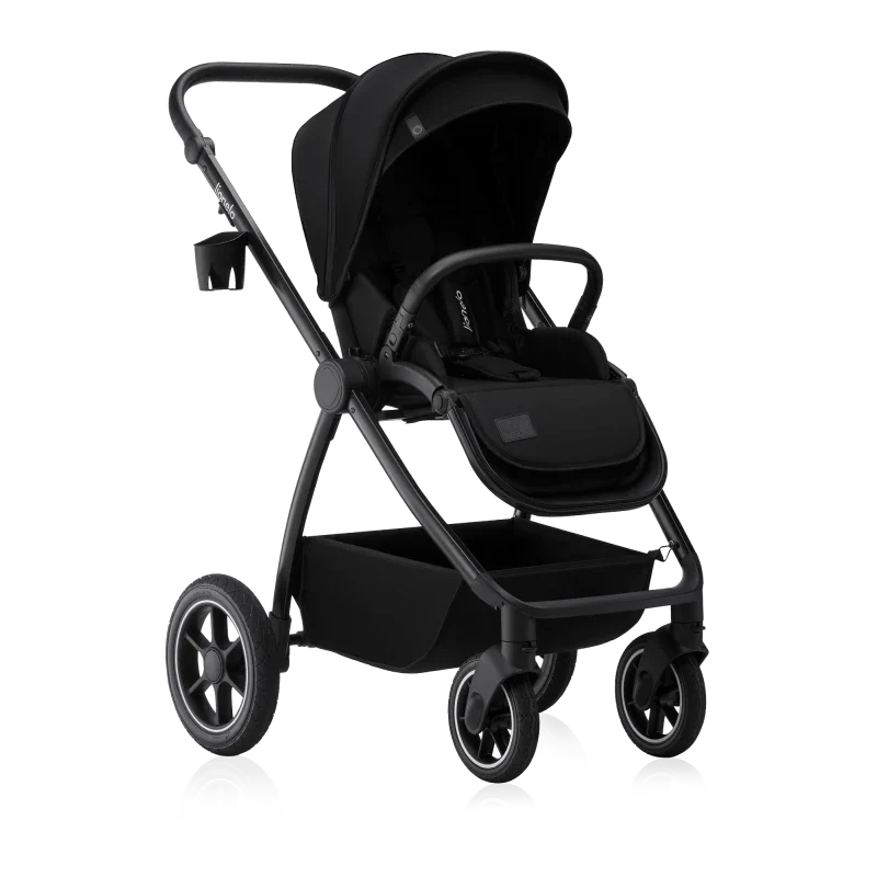 Lionelo Meril 3-in-1