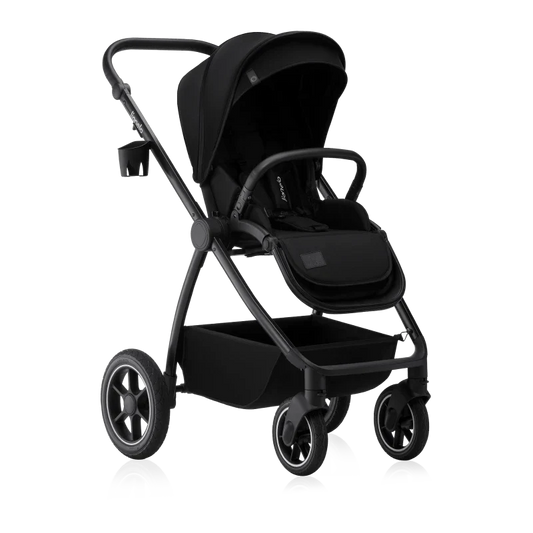 Lionelo Meril 3-in-1