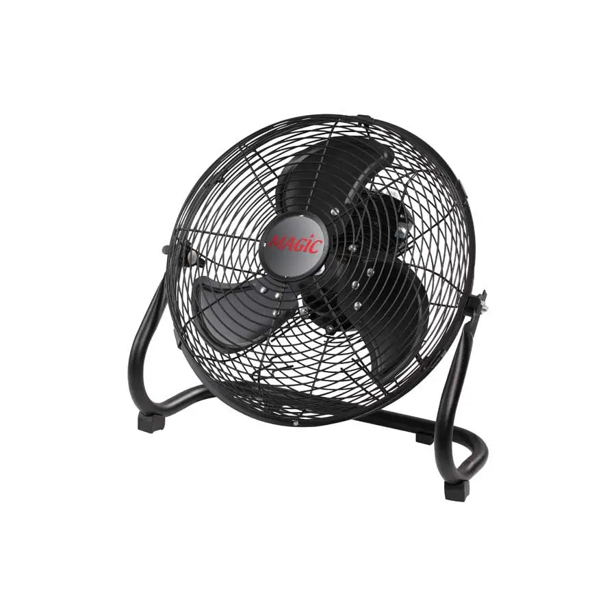 Magic Box Fan 18 inch 130W – MFF-45
