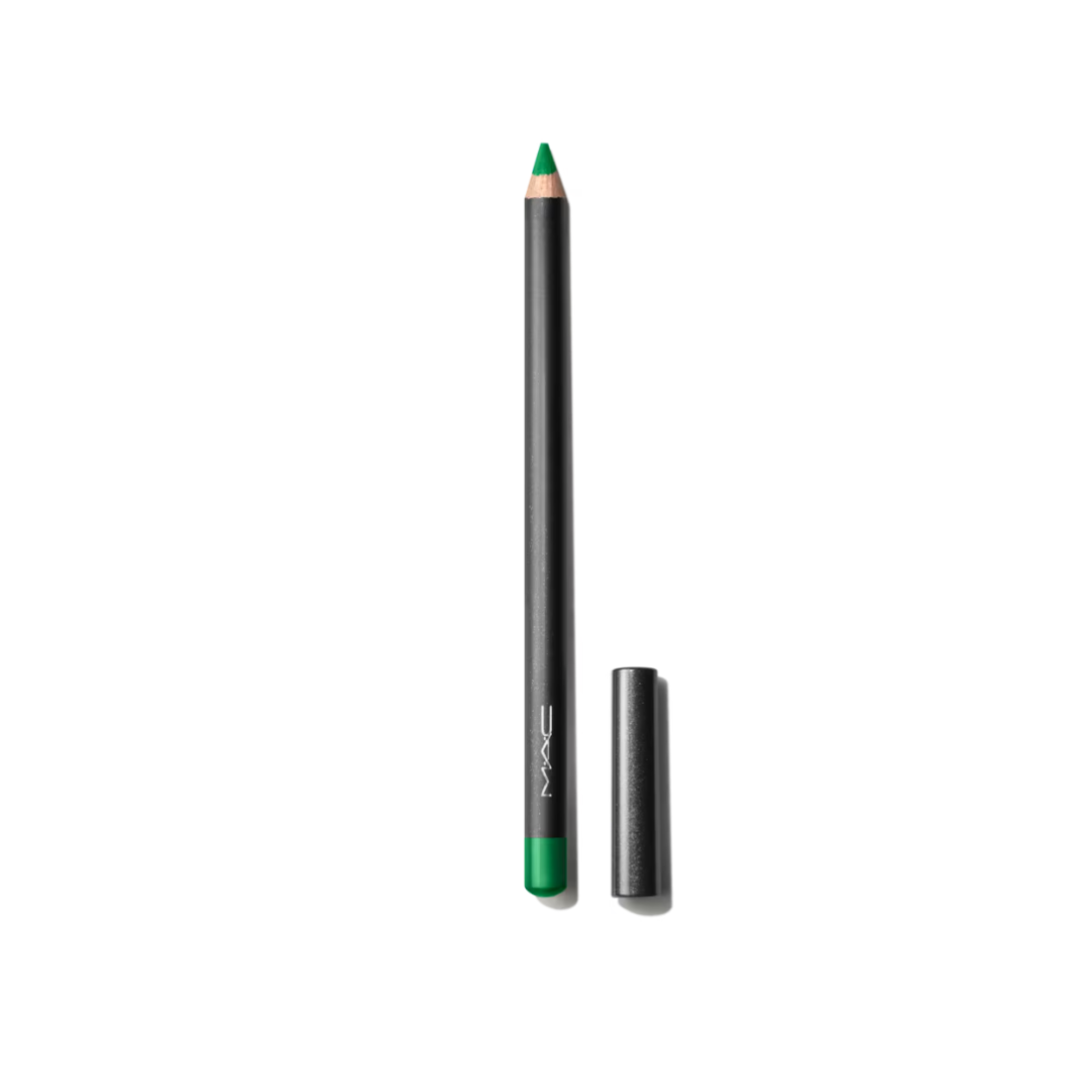 buy-chromagraphic-pencil-lebanon - Medaid International