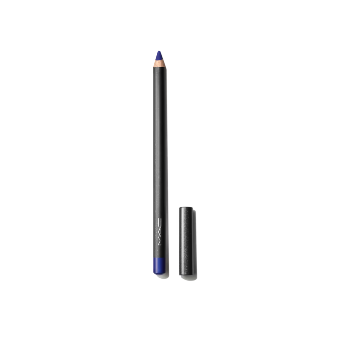 buy-chromagraphic-pencil-lebanon - Medaid International