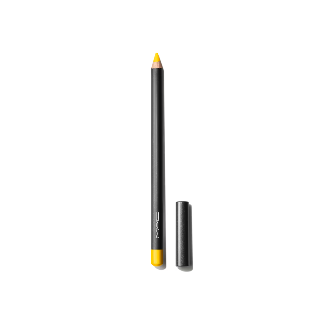 buy-chromagraphic-pencil-lebanon - Medaid International