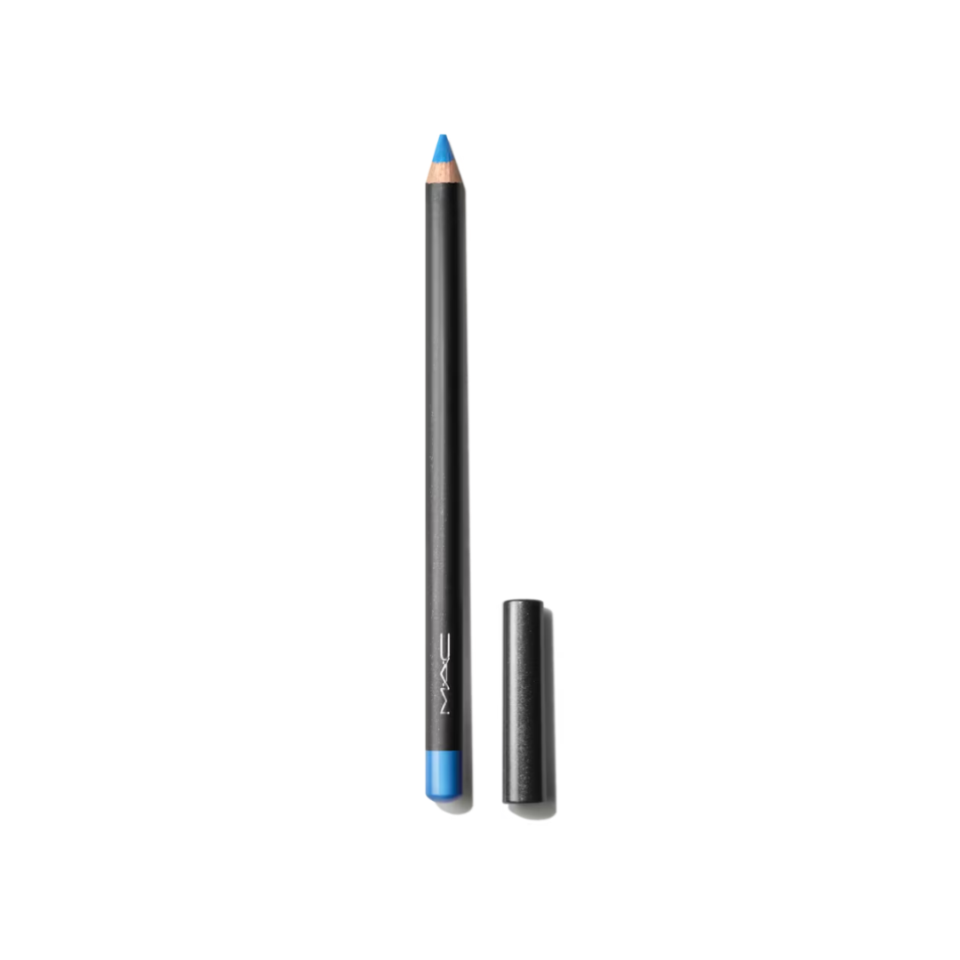 buy-chromagraphic-pencil-lebanon - Medaid International
