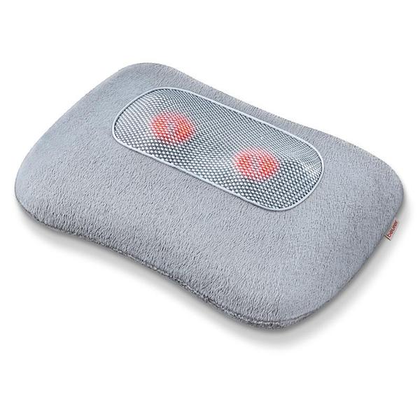 Mg 145 Shiatsu Massage Cushion - Medaid International