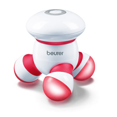 Mg 16 Mini Massager - Medaid International