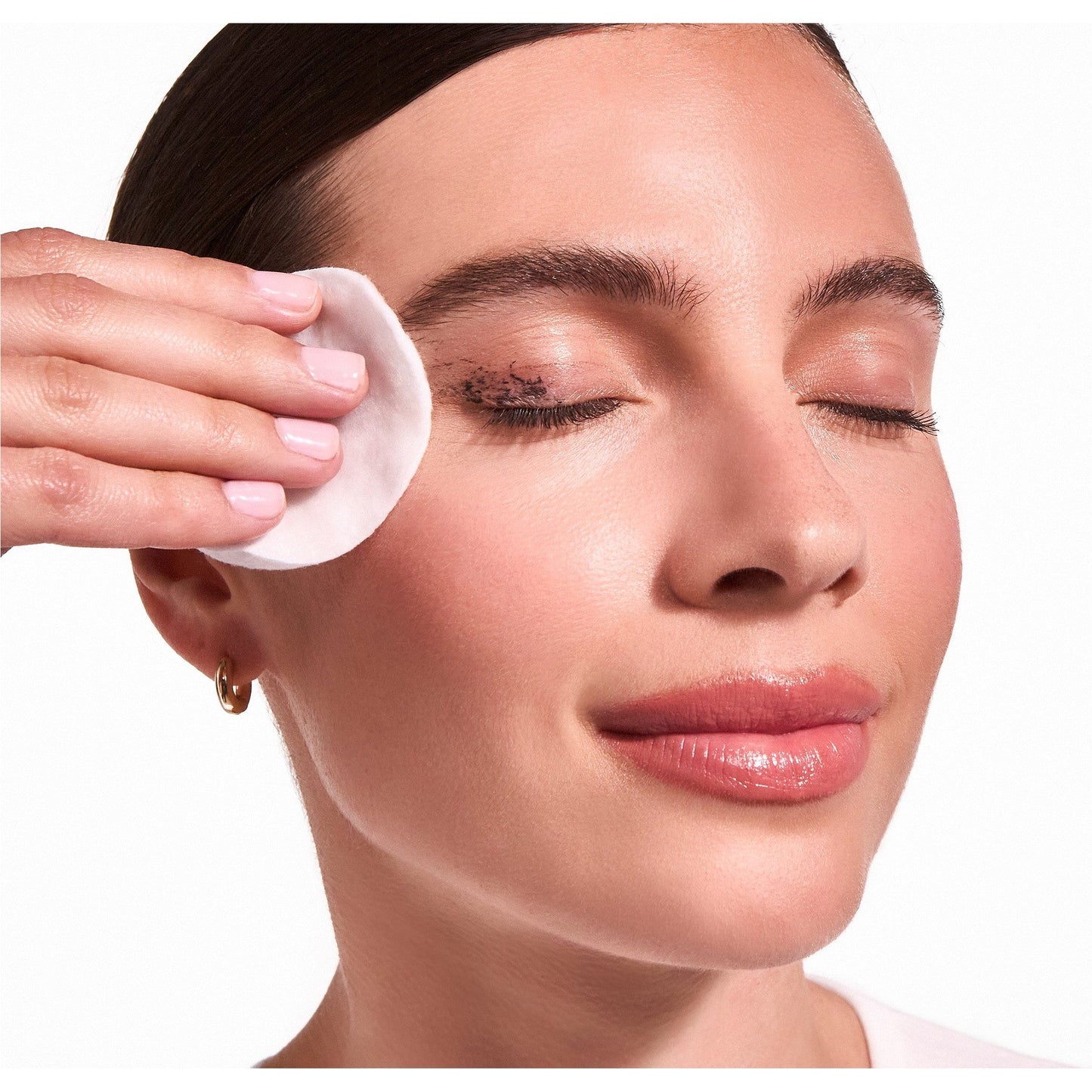 Byphasse micellar solution with vitamin C 100ML