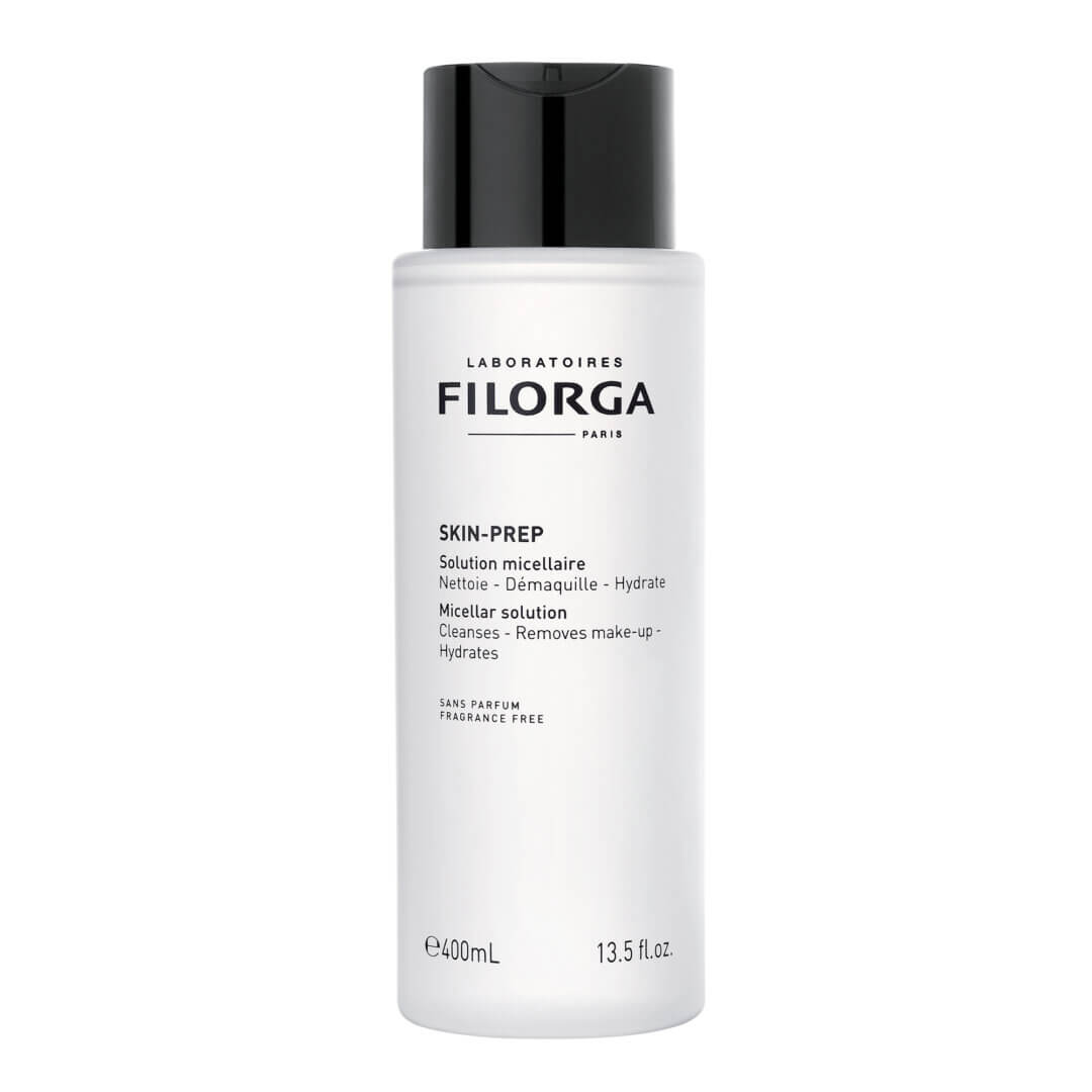 MICELLAR SOLUTION