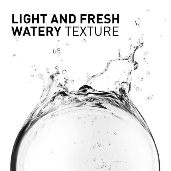 MICELLAR SOLUTION