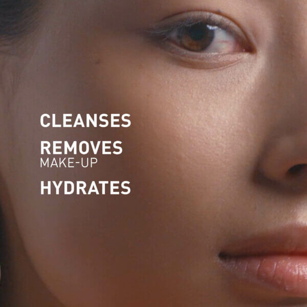 MICELLAR SOLUTION