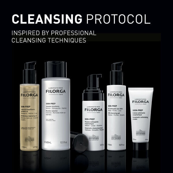 MICELLAR SOLUTION