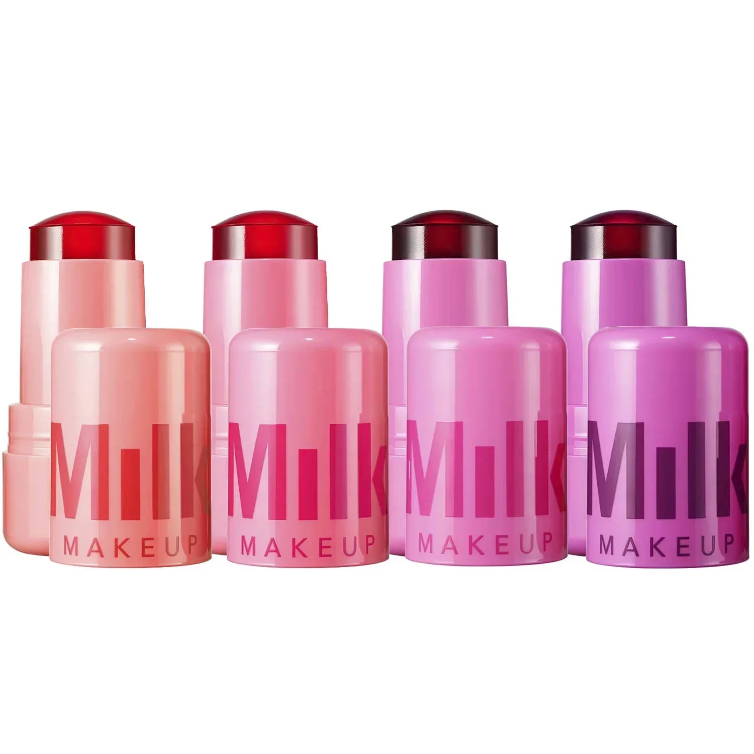 milk-makeup-cooling-water-jelly-tint-lip-cheek-blush-stain-5-g - Medaid International