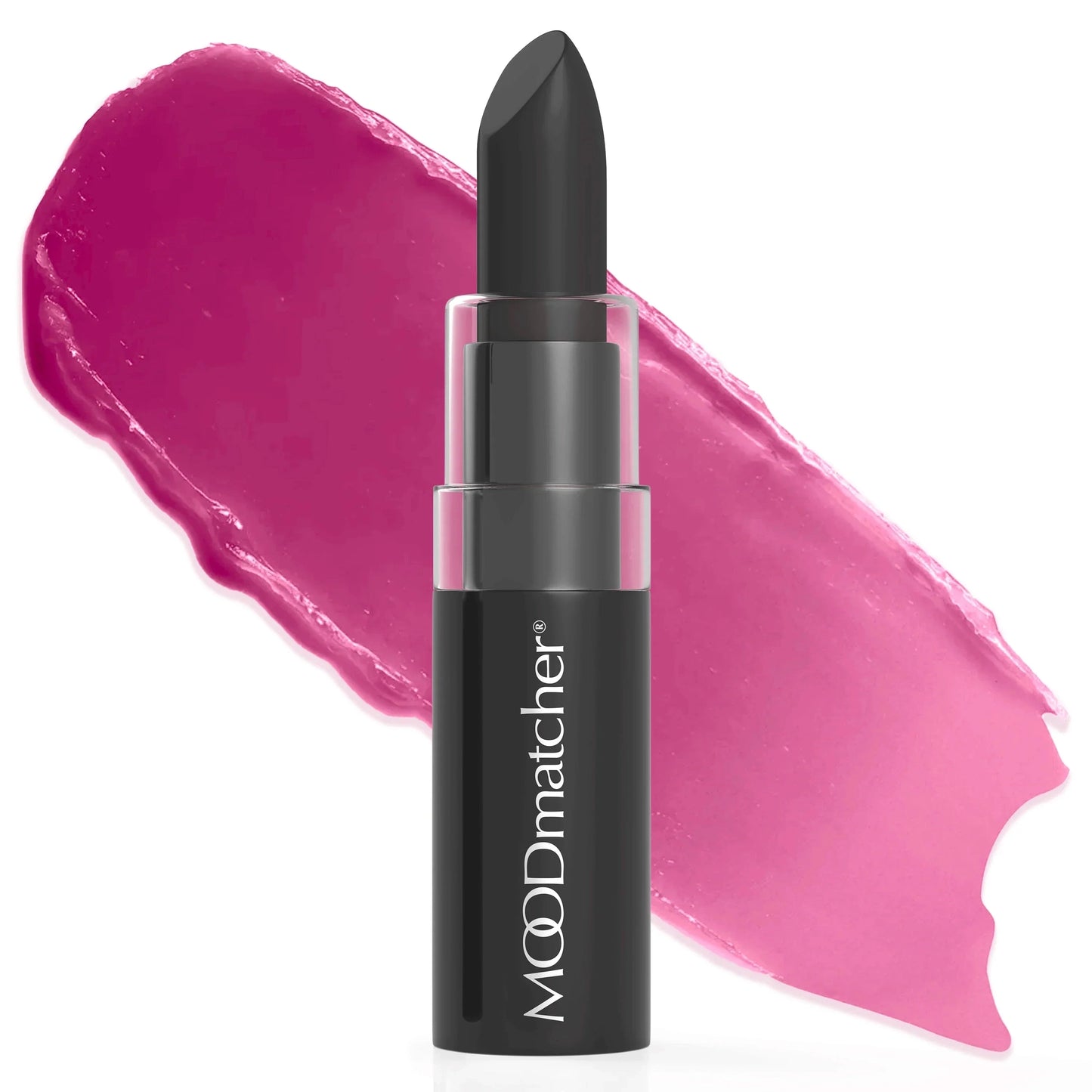MoodMatcher Lipsticks - Medaid International