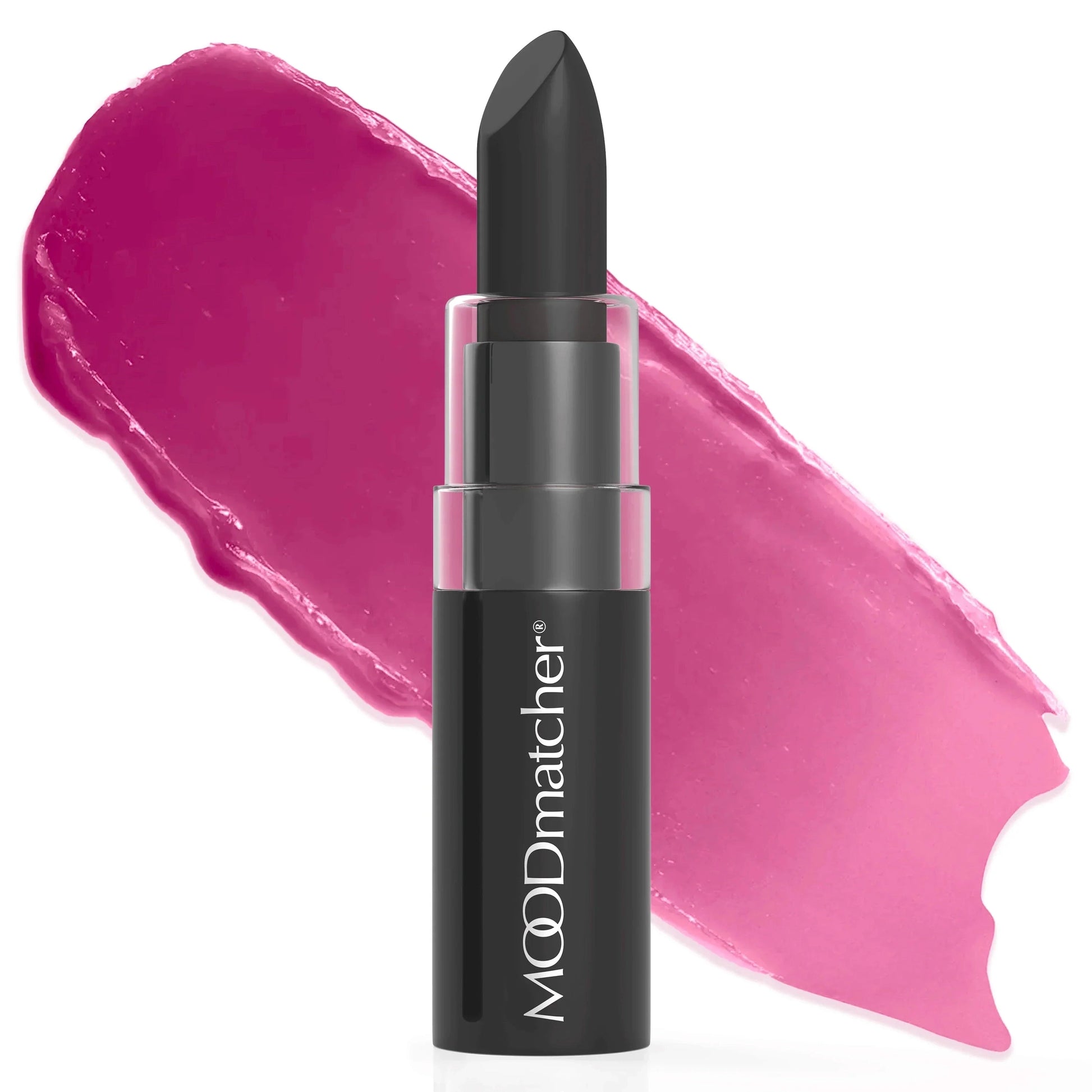 MoodMatcher Lipsticks - Medaid International
