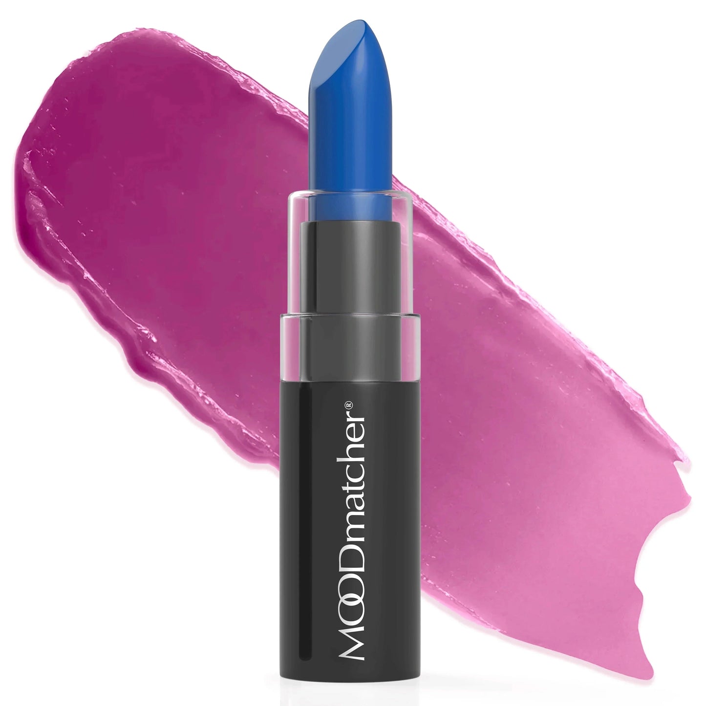 MoodMatcher Lipsticks - Medaid International