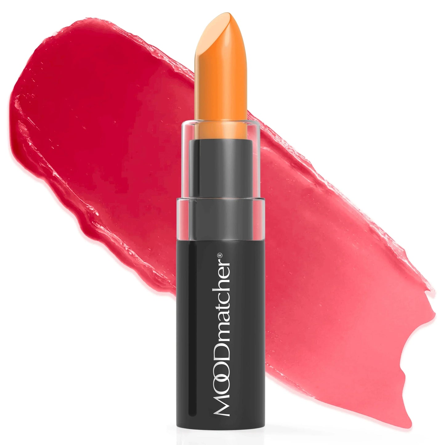 MoodMatcher Lipsticks - Medaid International