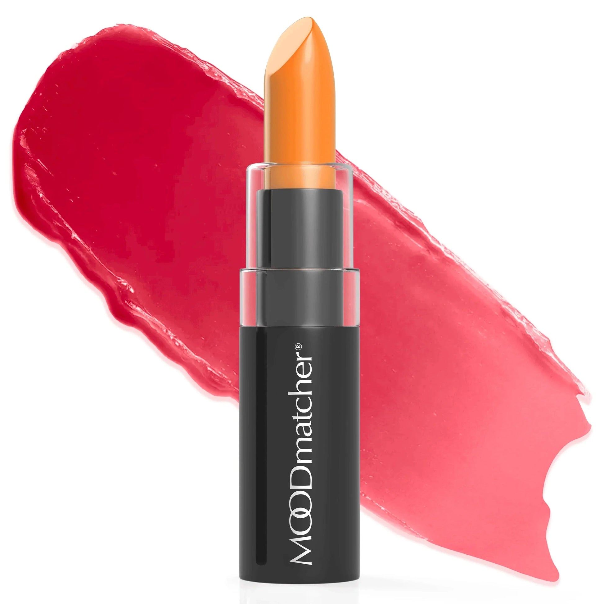 MoodMatcher Lipsticks - Medaid International