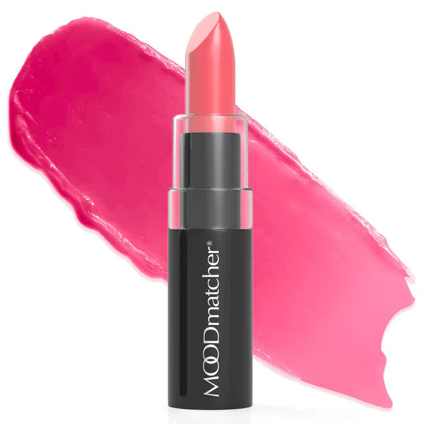 MoodMatcher Lipsticks - Medaid International