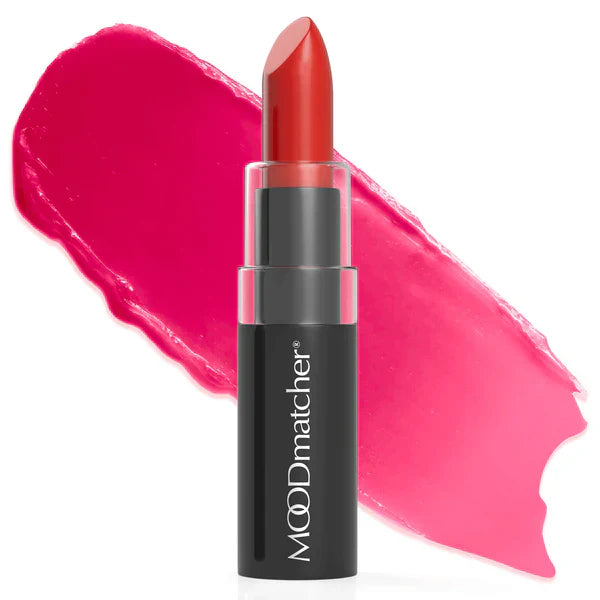 MoodMatcher Lipsticks - Medaid International