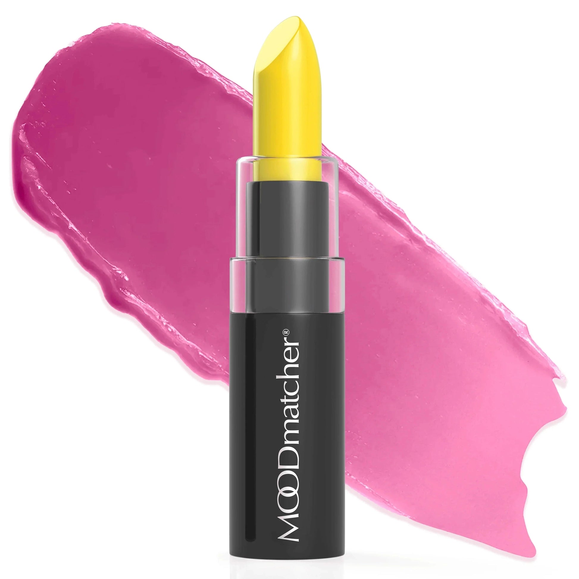 MoodMatcher Lipsticks - Medaid International