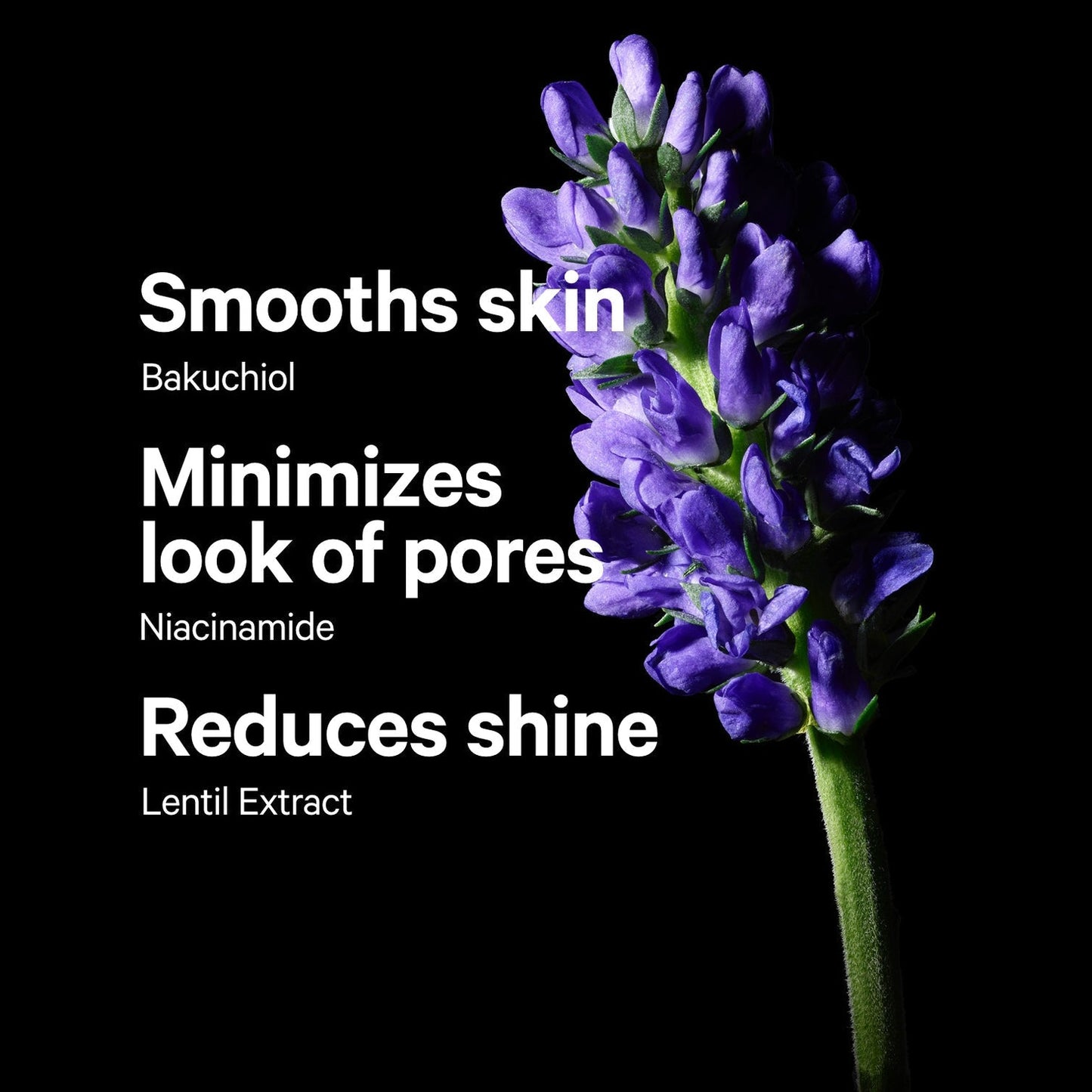 Pore Eclipse Mattifying Primer mattifying + blurring face primer-mini size