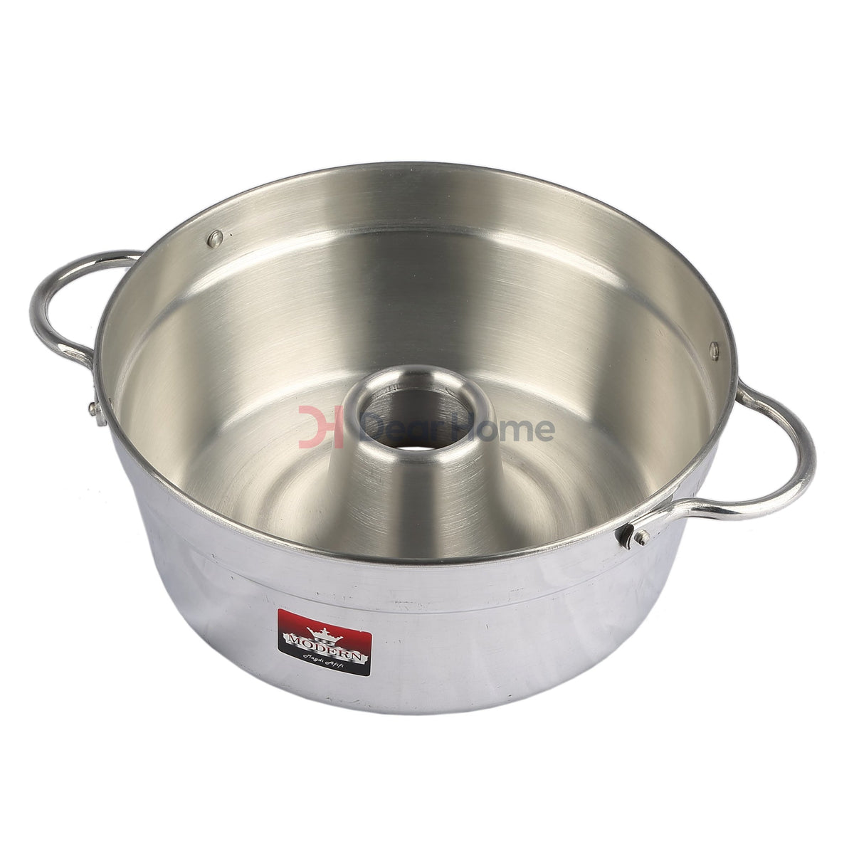 Modern 26Cm Cake Pot With Handle