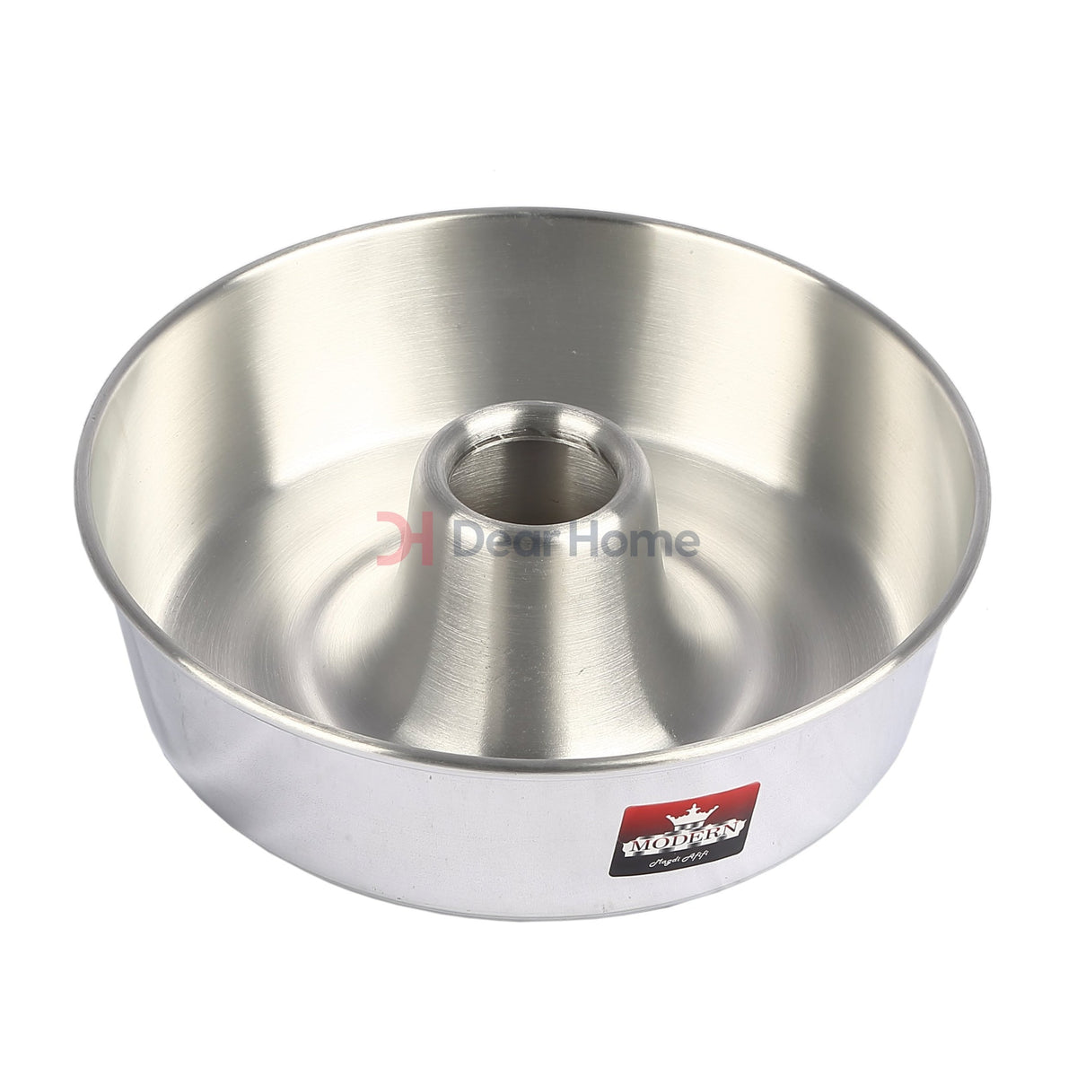 Modern 26Cm Round Cake Tin