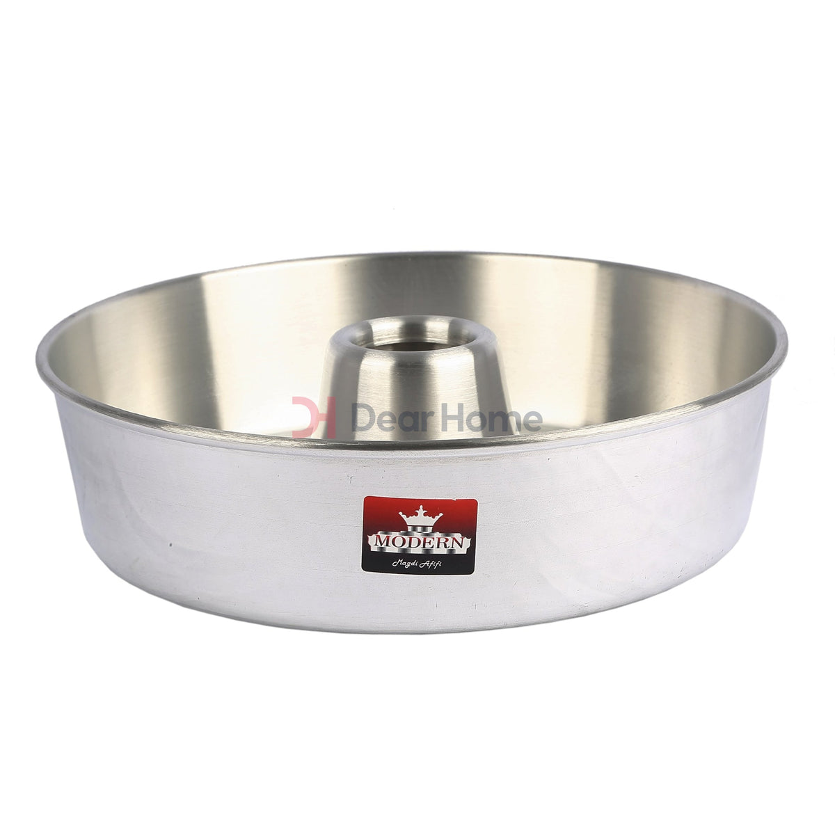 Modern 30Cm Round Cake Tin