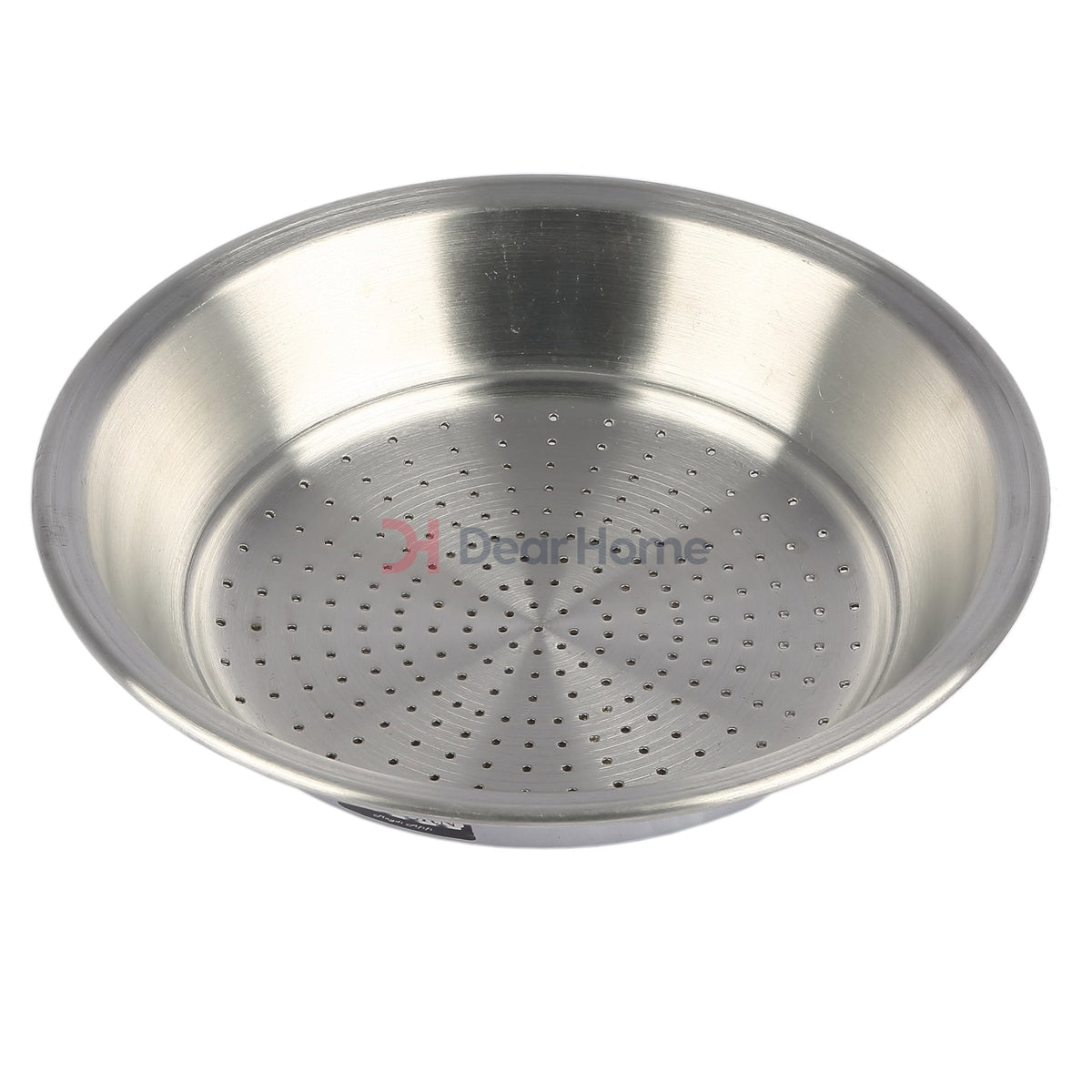 Modern 30Cm Oriental Colander