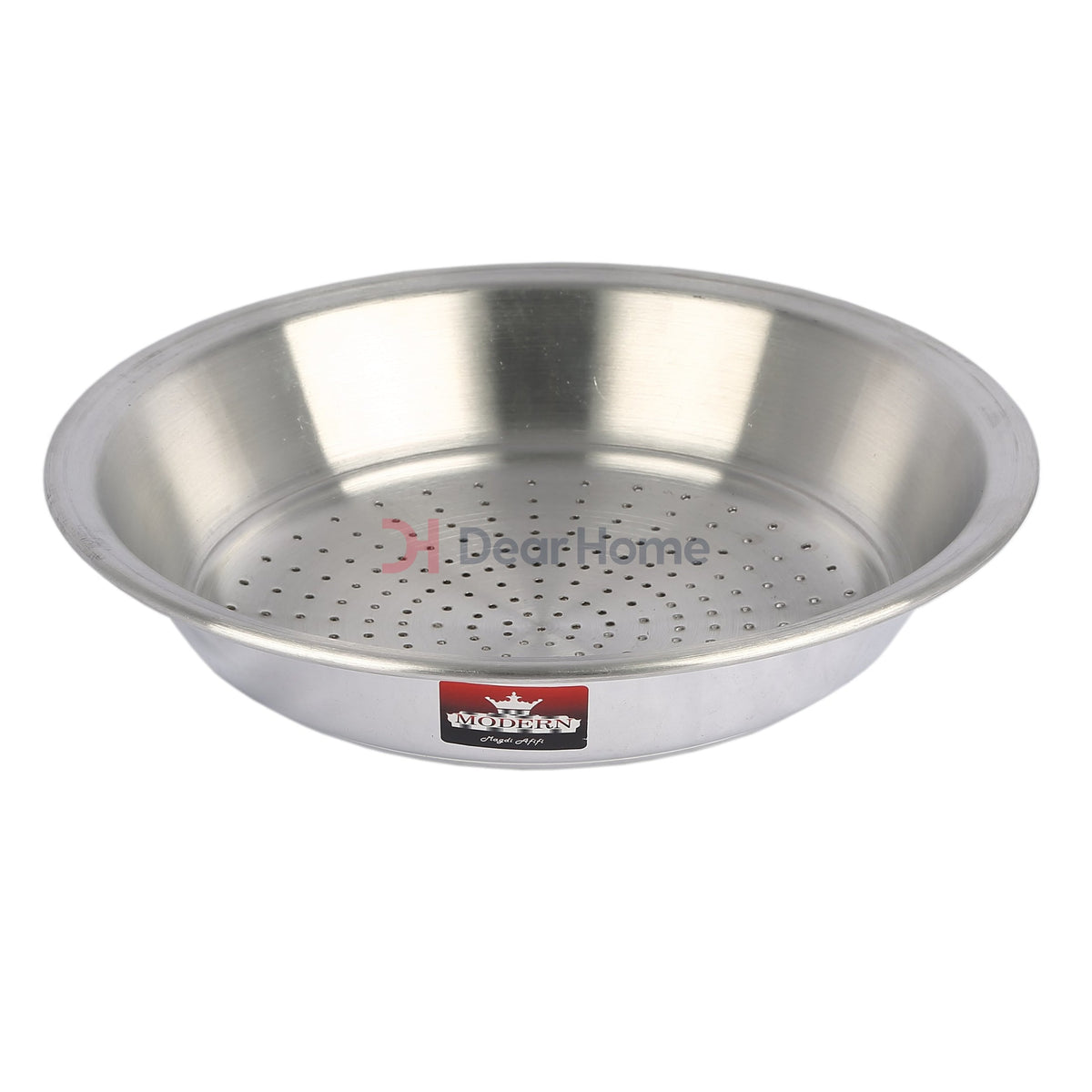 Modern 30Cm Oriental Colander