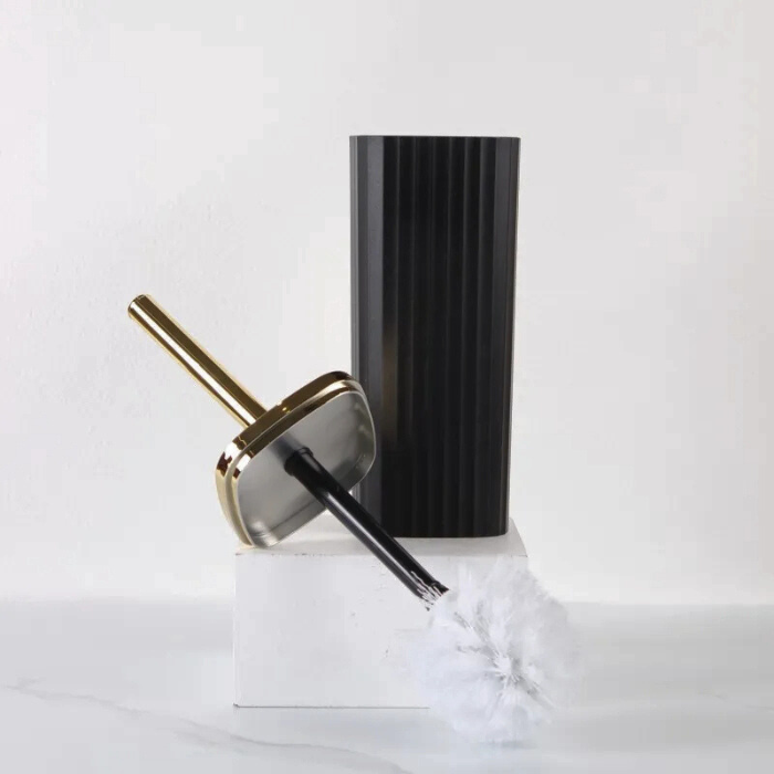 Bathroom Accessories Set | Modern & Aesthetic - Medaid International