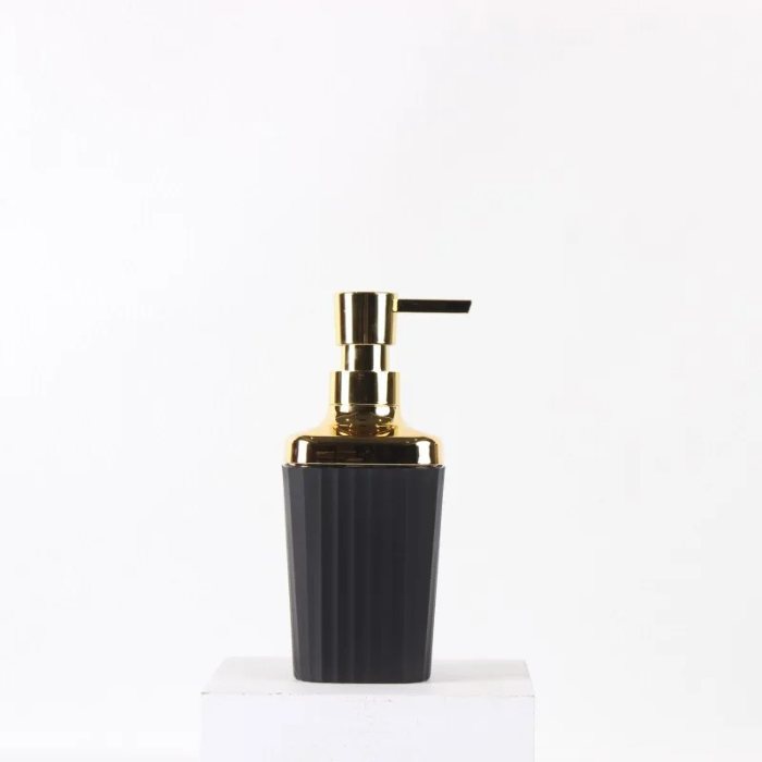 Bathroom Accessories Set | Modern & Aesthetic - Medaid International