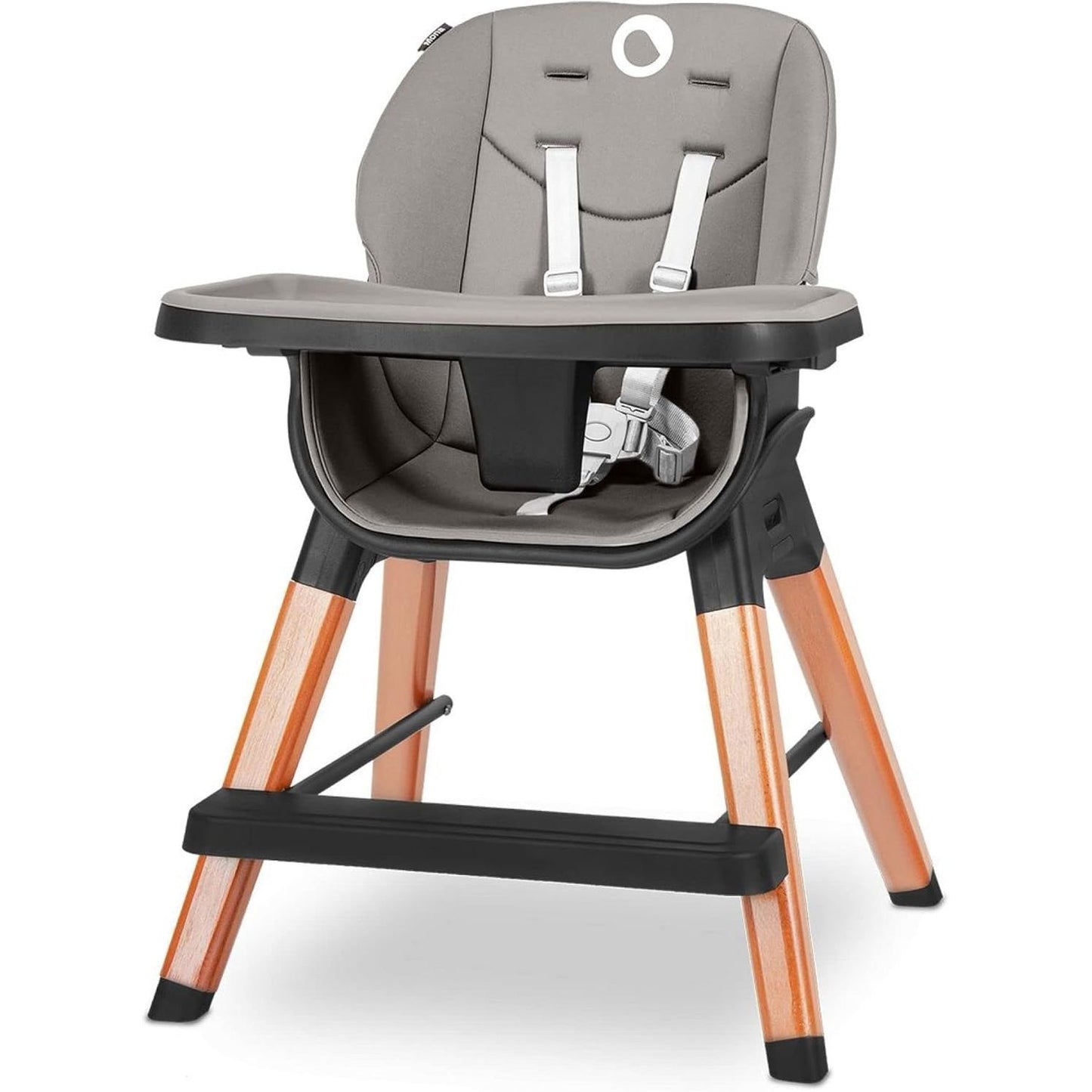 Lionelo Mona High Chair
