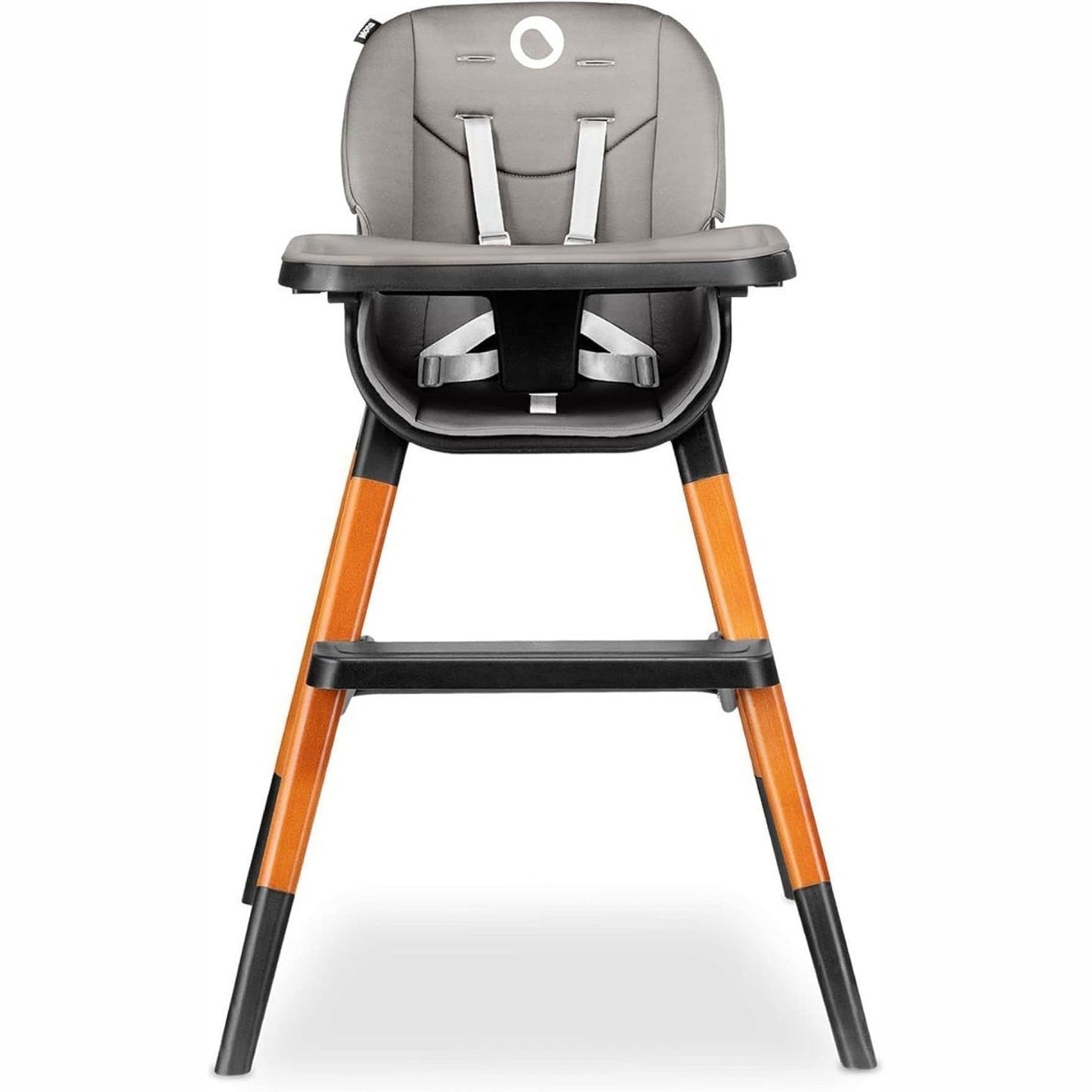 Lionelo Mona High Chair