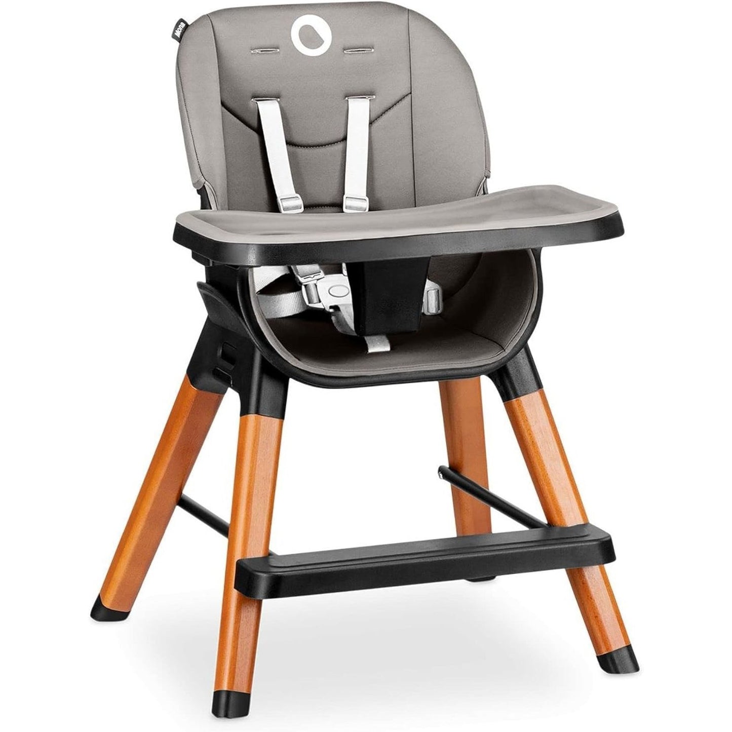 Lionelo Mona High Chair