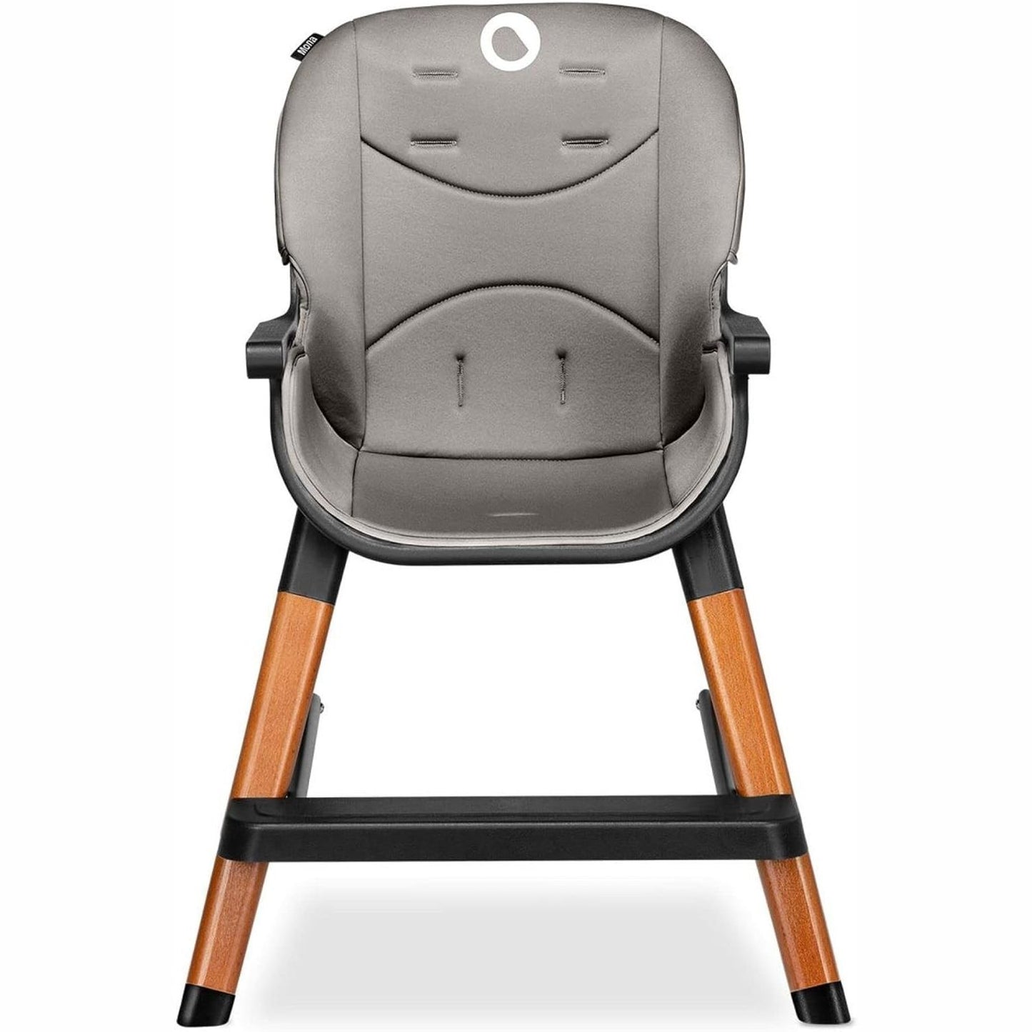 Lionelo Mona High Chair