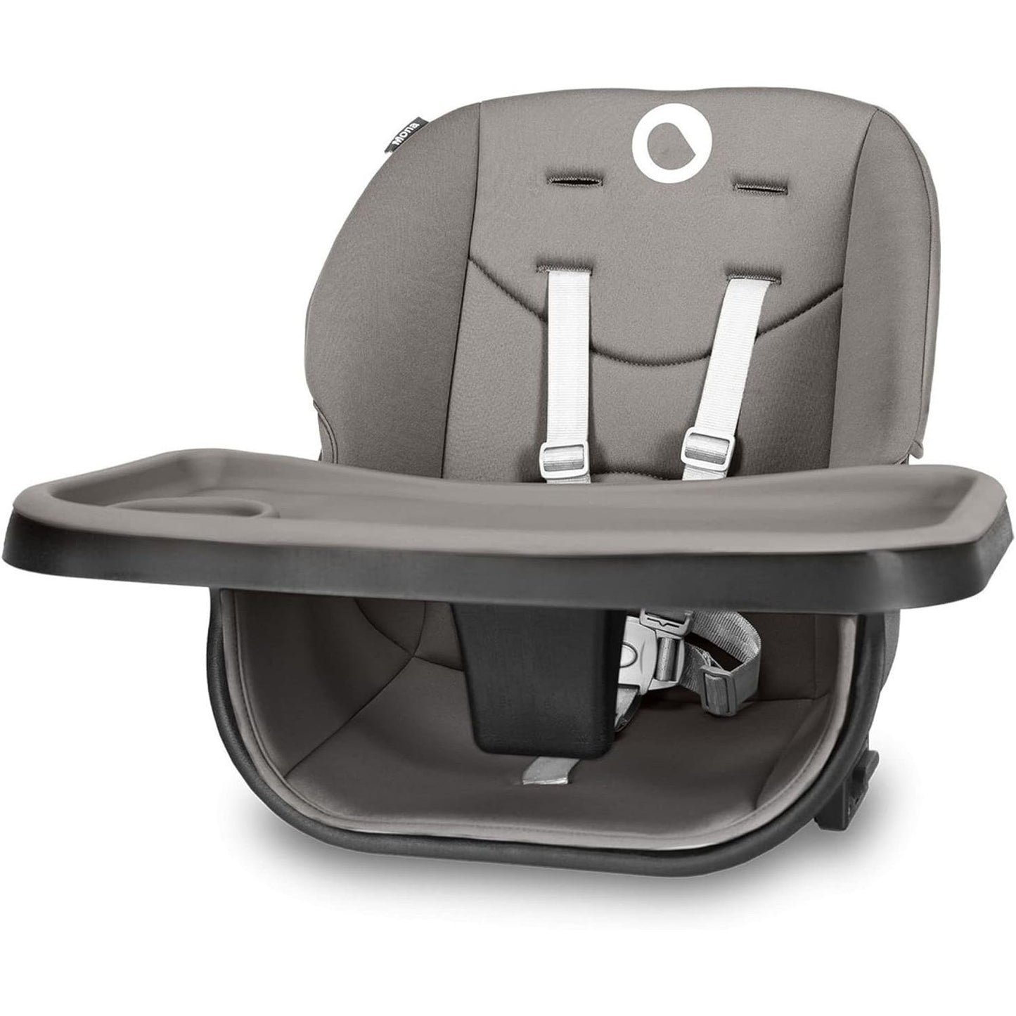 Lionelo Mona High Chair