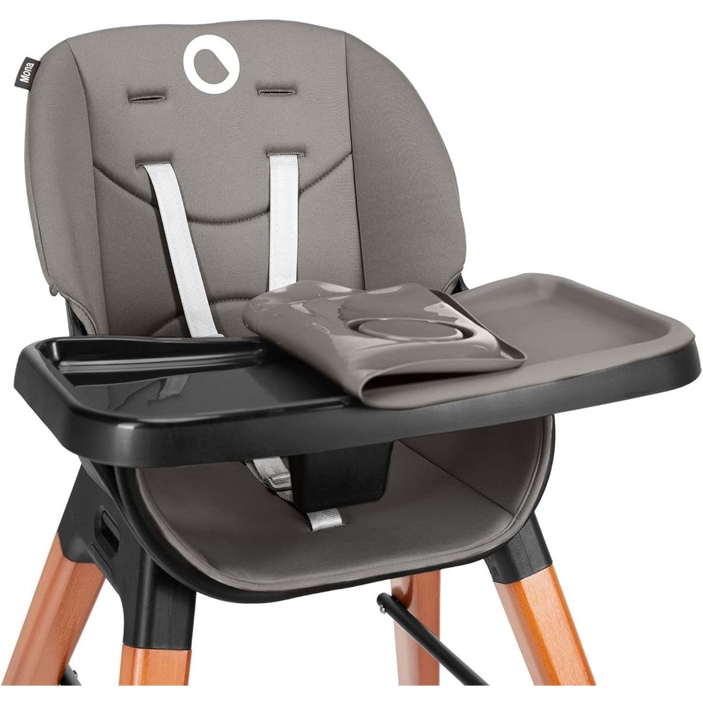 Lionelo Mona High Chair