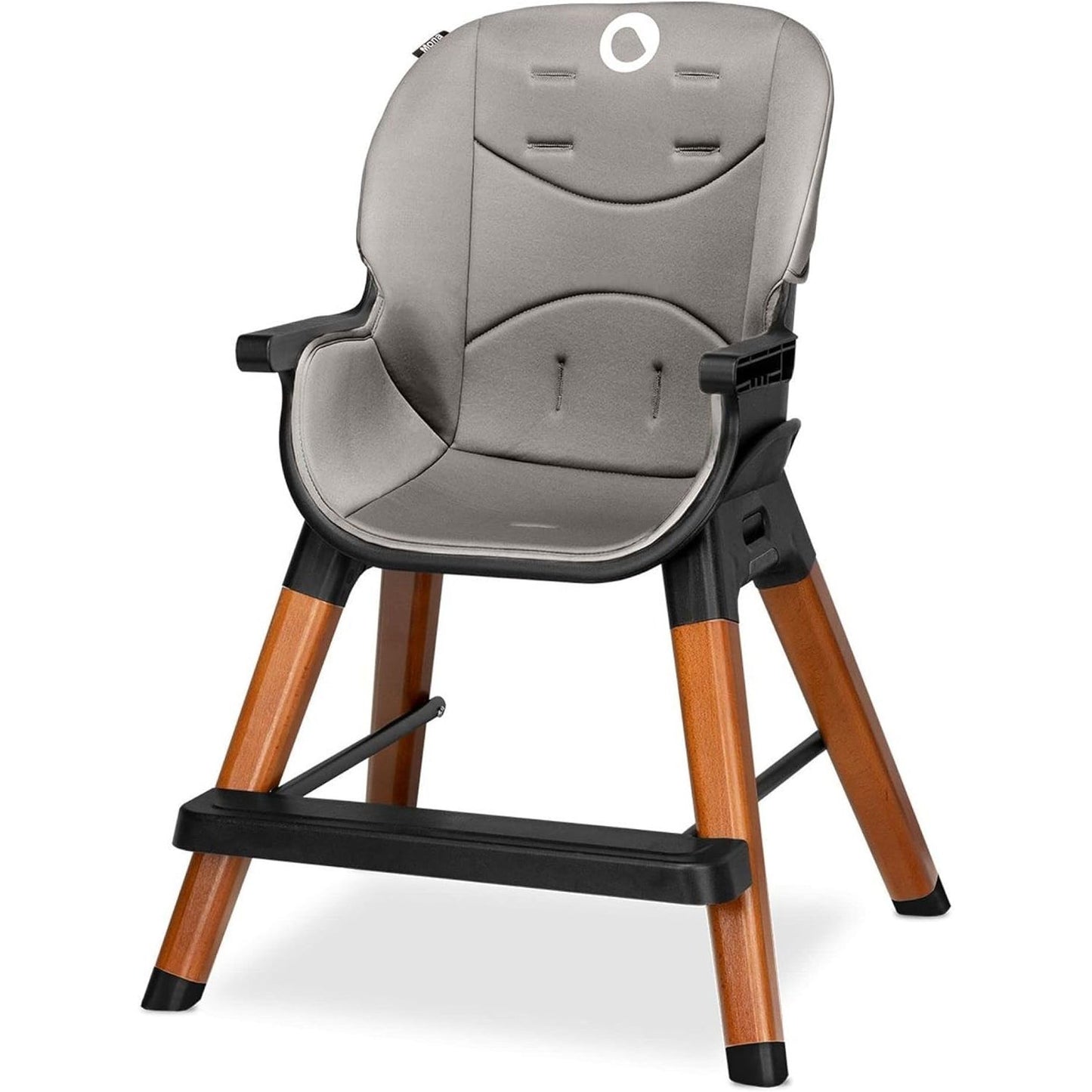 Lionelo Mona High Chair