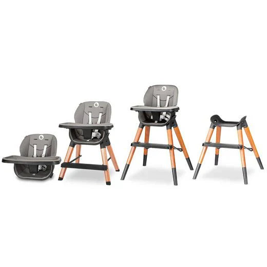 Lionelo Mona High Chair