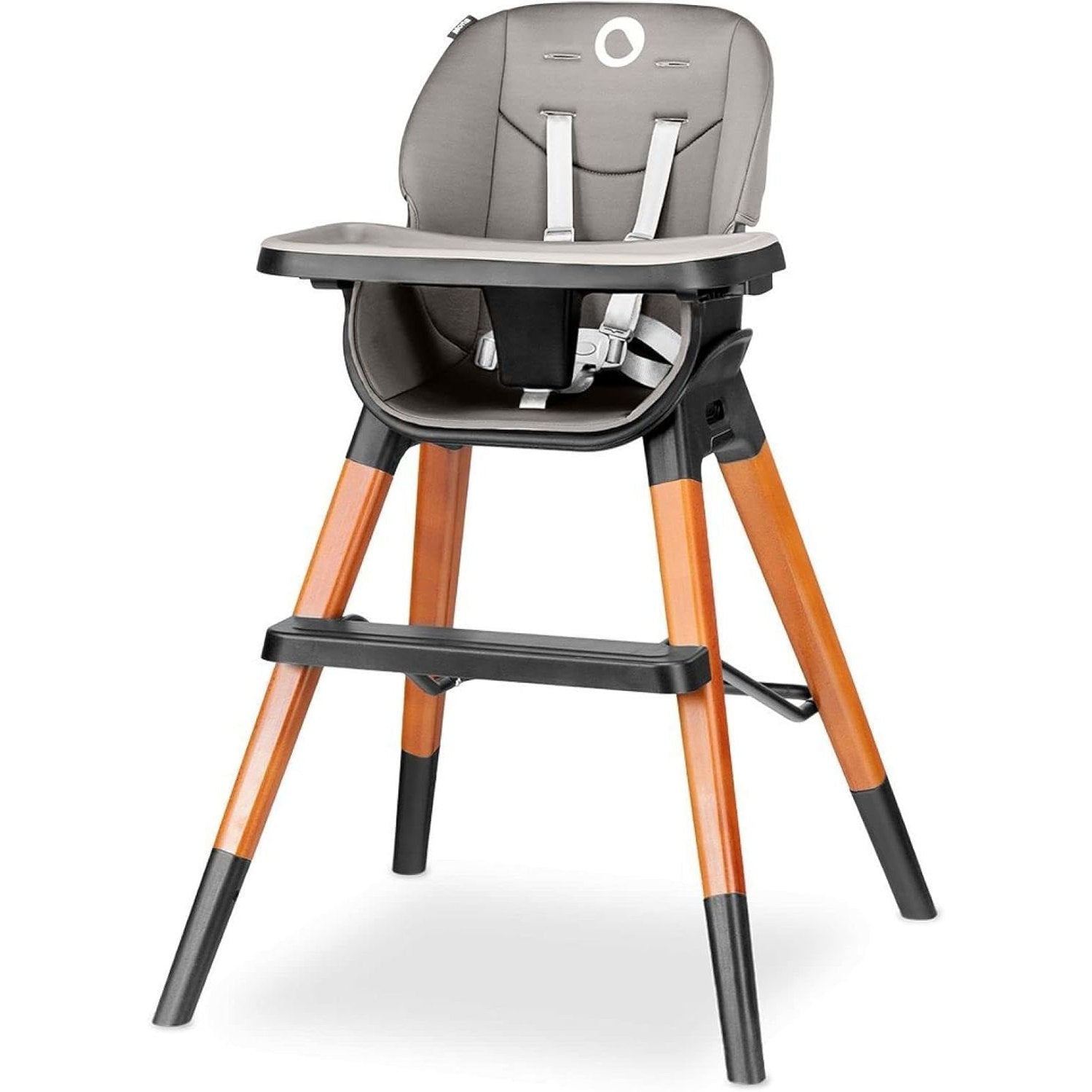 Lionelo Mona High Chair