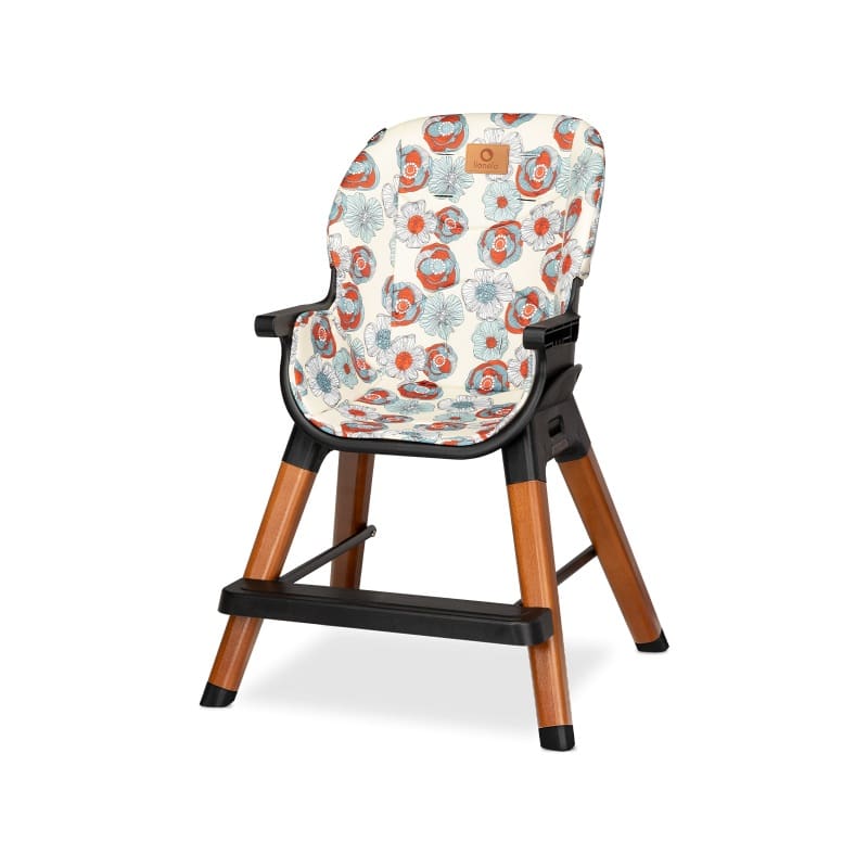 Lionelo Mona High Chair