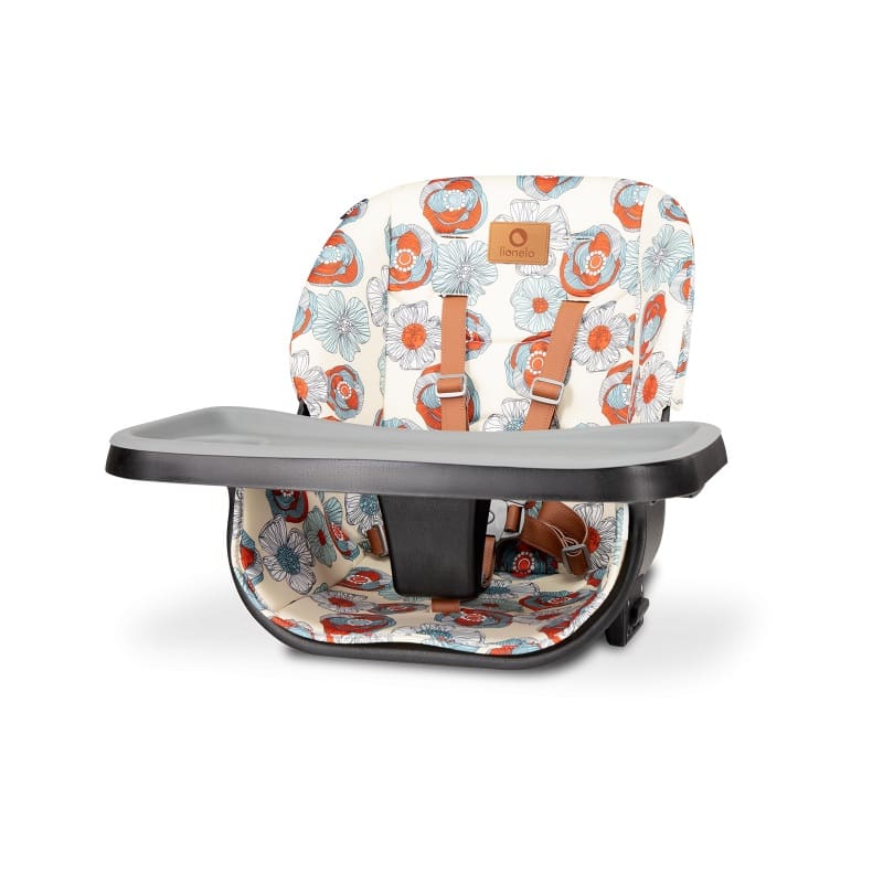 Lionelo Mona High Chair