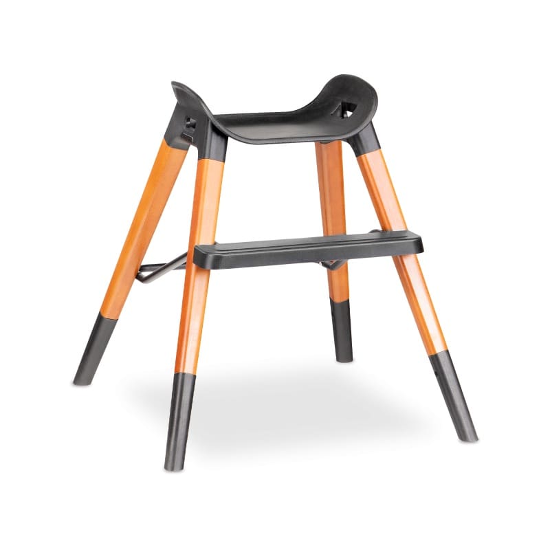 Lionelo Mona High Chair