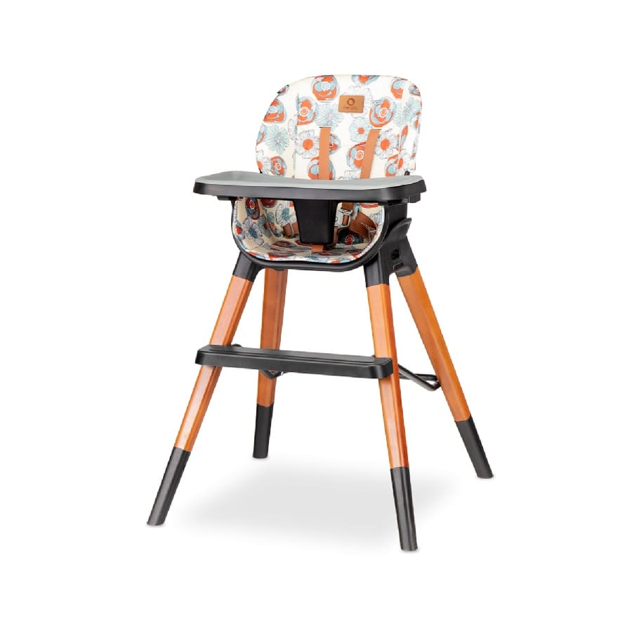 Lionelo Mona High Chair