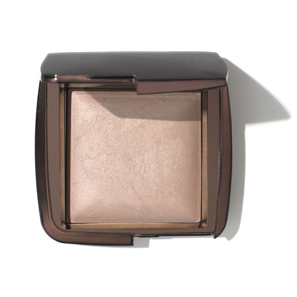 hourglass ambient lighting powder - 10g - Medaid International