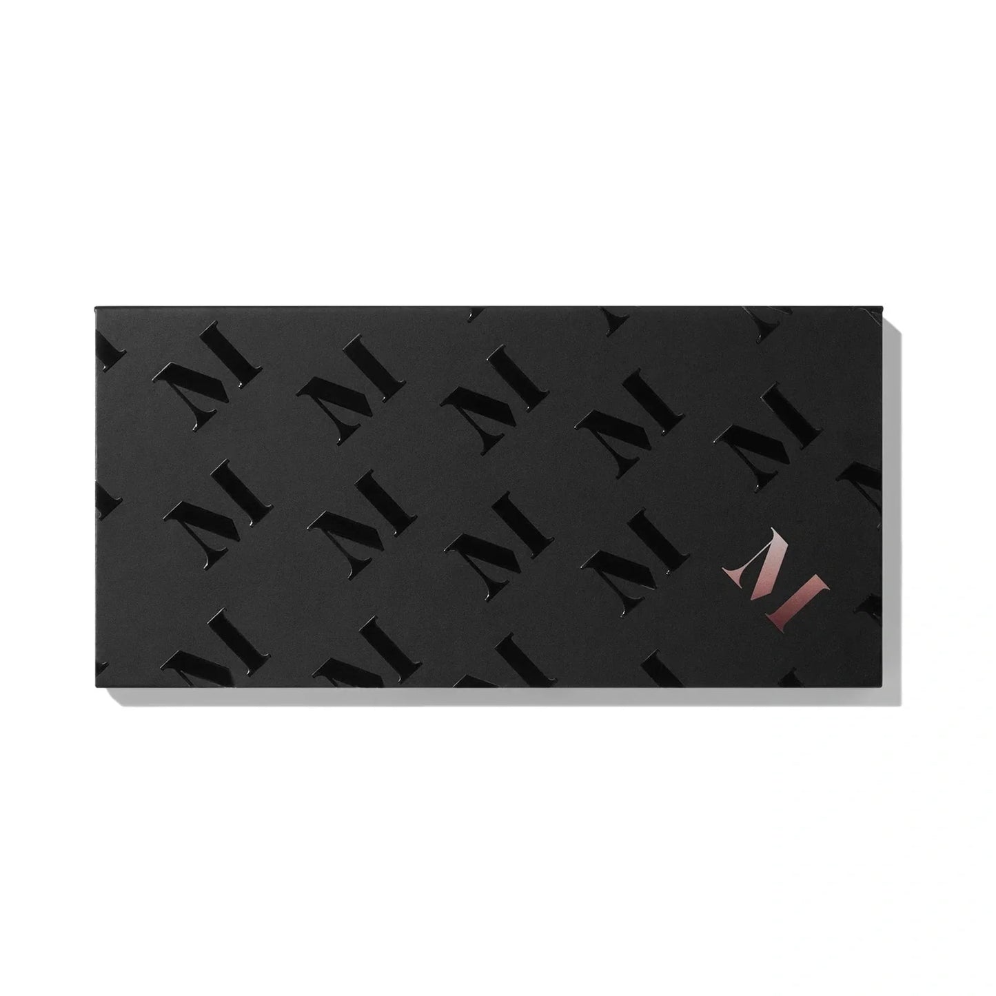 Morphe Power Multi-Effects Palette - Lunarious