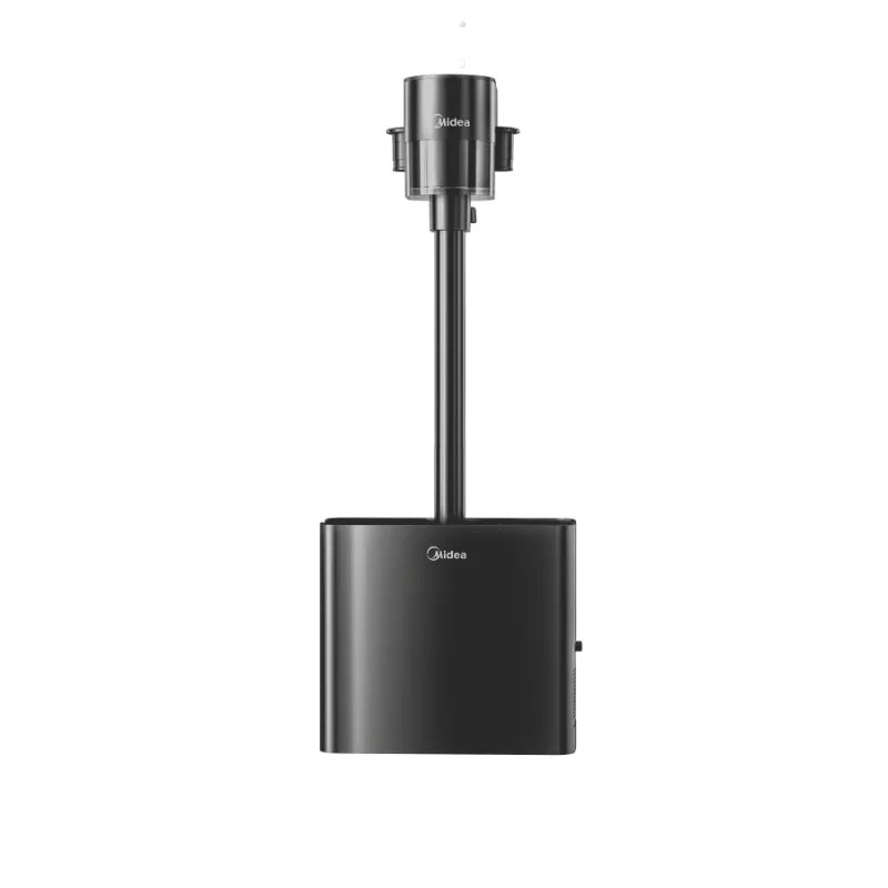 Midea Vacuum Cleaner | P8 Plus MP08EUGY-DS | Handstick 2in1 | 25.9 V | Operating time (max) 60 min | Black