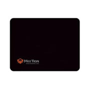 MeeTion Anti Slip Gaming Mousepad MT-PD015